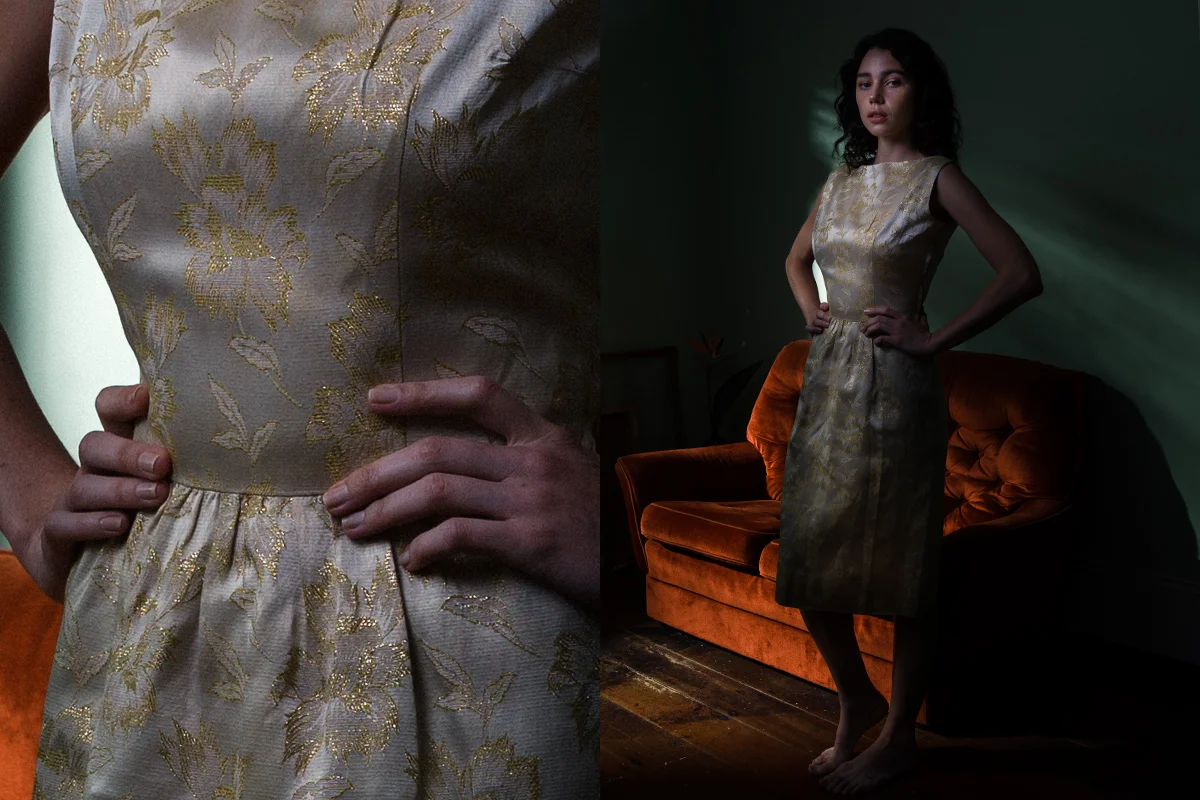 Look12_4.jpg