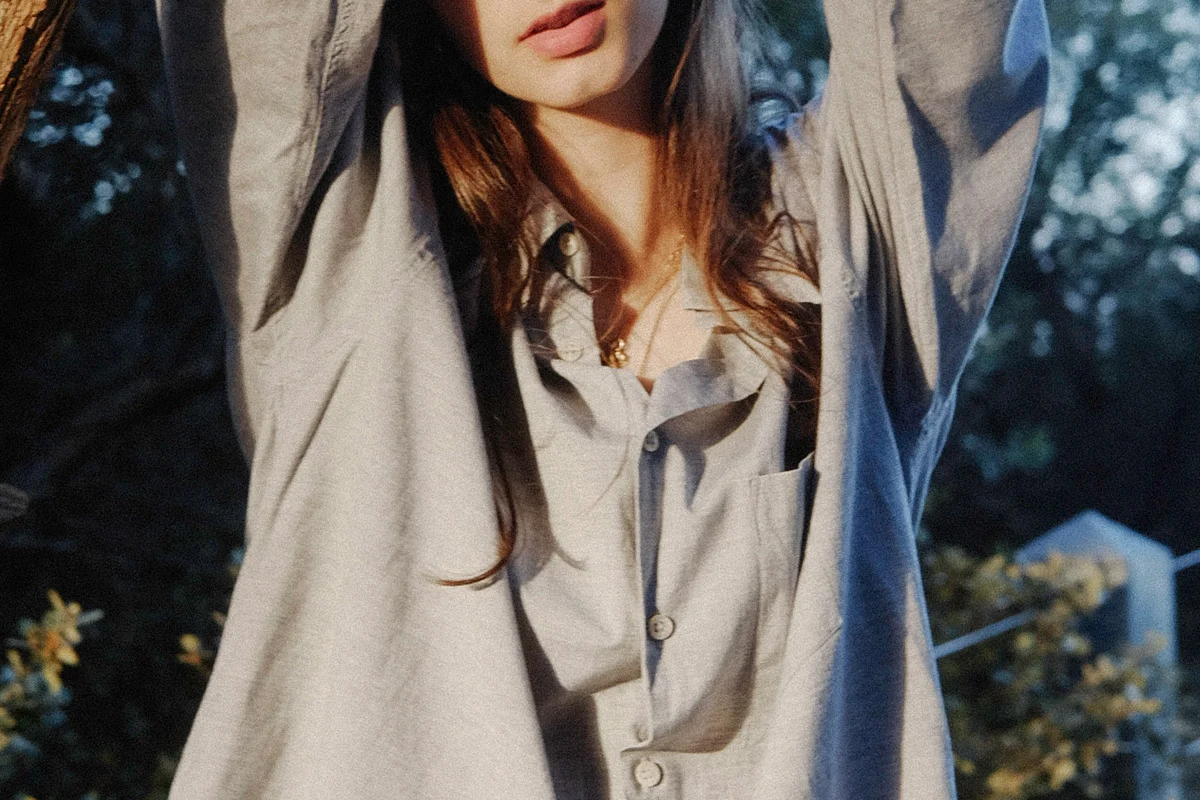 ArmaniShirt_5.jpg