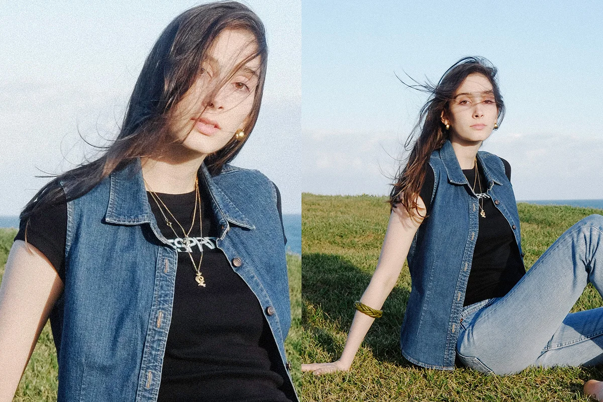 Esprit_DKNY_7.jpg