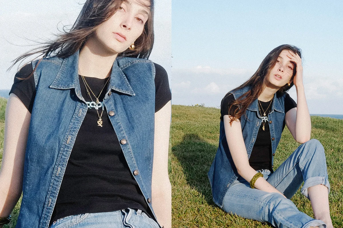 Esprit_DKNY_5.jpg