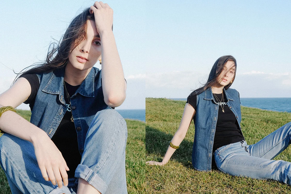 Esprit_DKNY_6.jpg