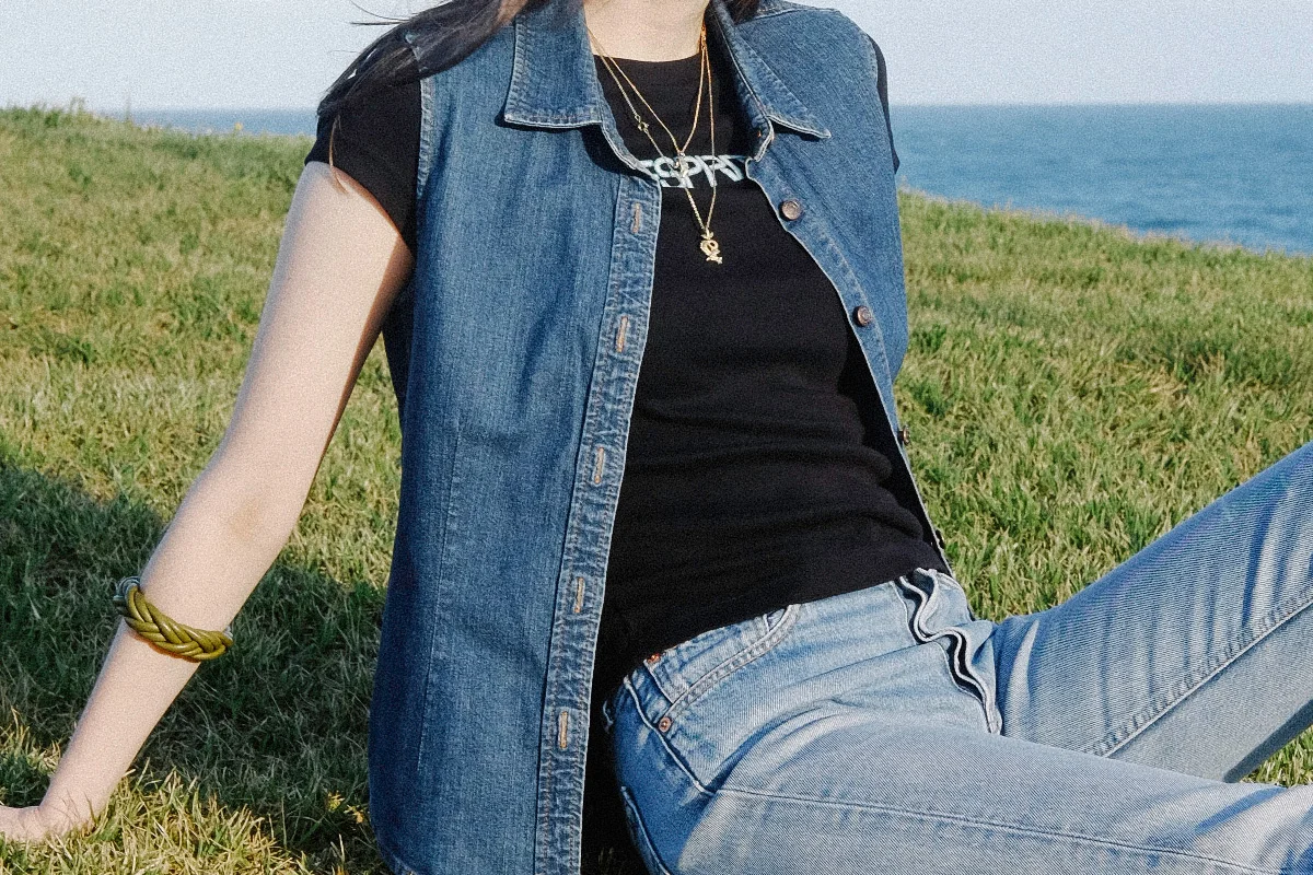 Esprit_DKNY_8.jpg