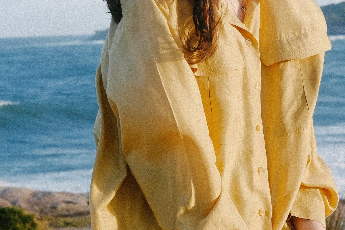 TumericShirt_6.jpg