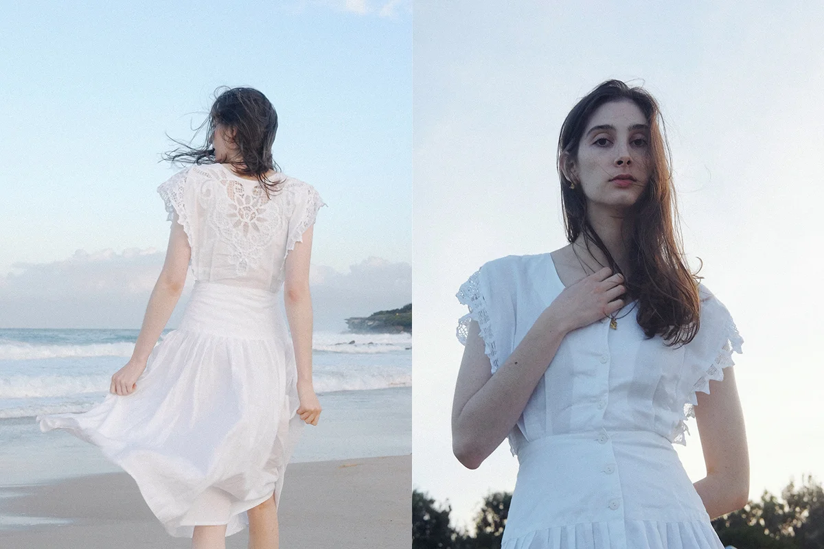 PicnicLaceDress_1.jpg