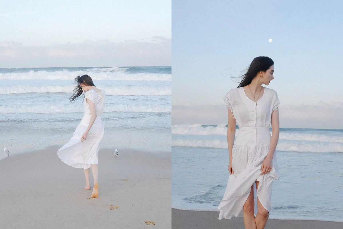PicnicLaceDress_2.jpg