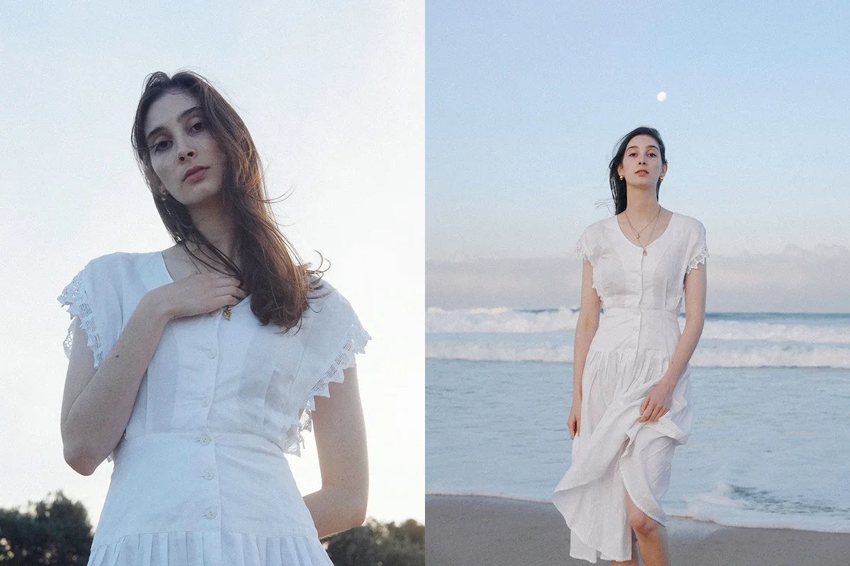 PicnicLaceDress_3.jpg