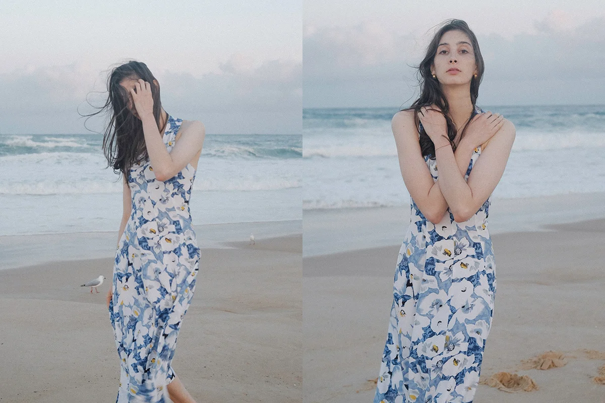 FloralDress_1.jpg