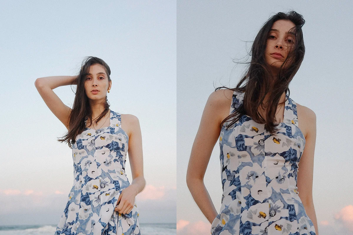 FloralDress_6.jpg