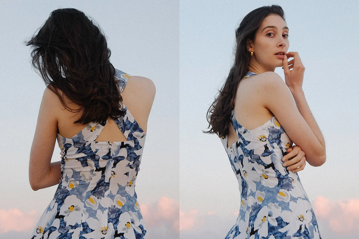 FloralDress_5.jpg