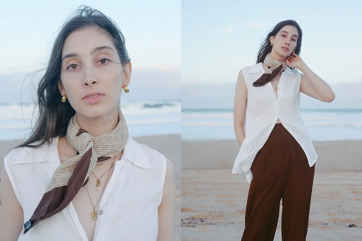 LauraAshleyGuyLaroche_2.jpg