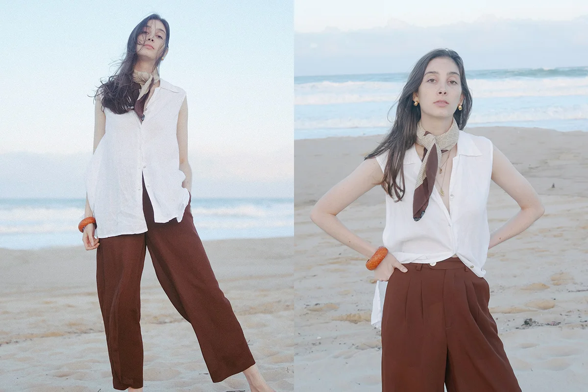 LauraAshleyGuyLaroche_3.jpg