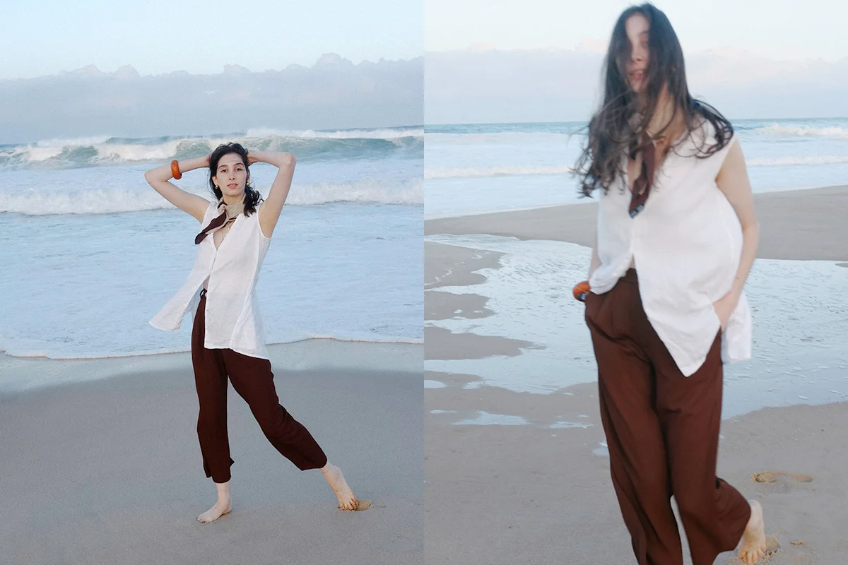 LauraAshleyGuyLaroche_1.jpg