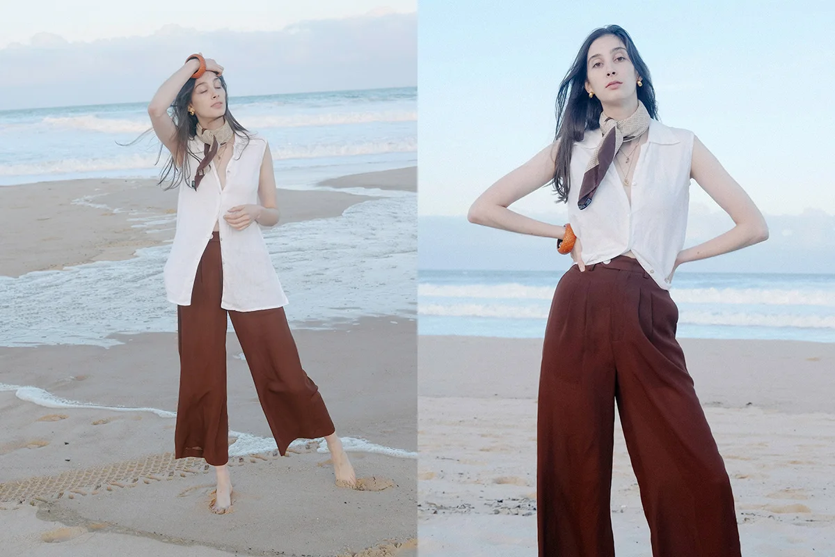 LauraAshleyGuyLaroche_4.jpg