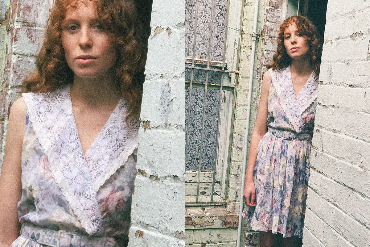 FloralDressCotton_4.jpg