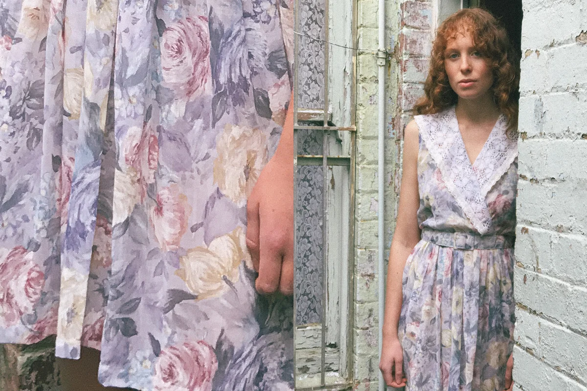FloralDressCotton_5.jpg