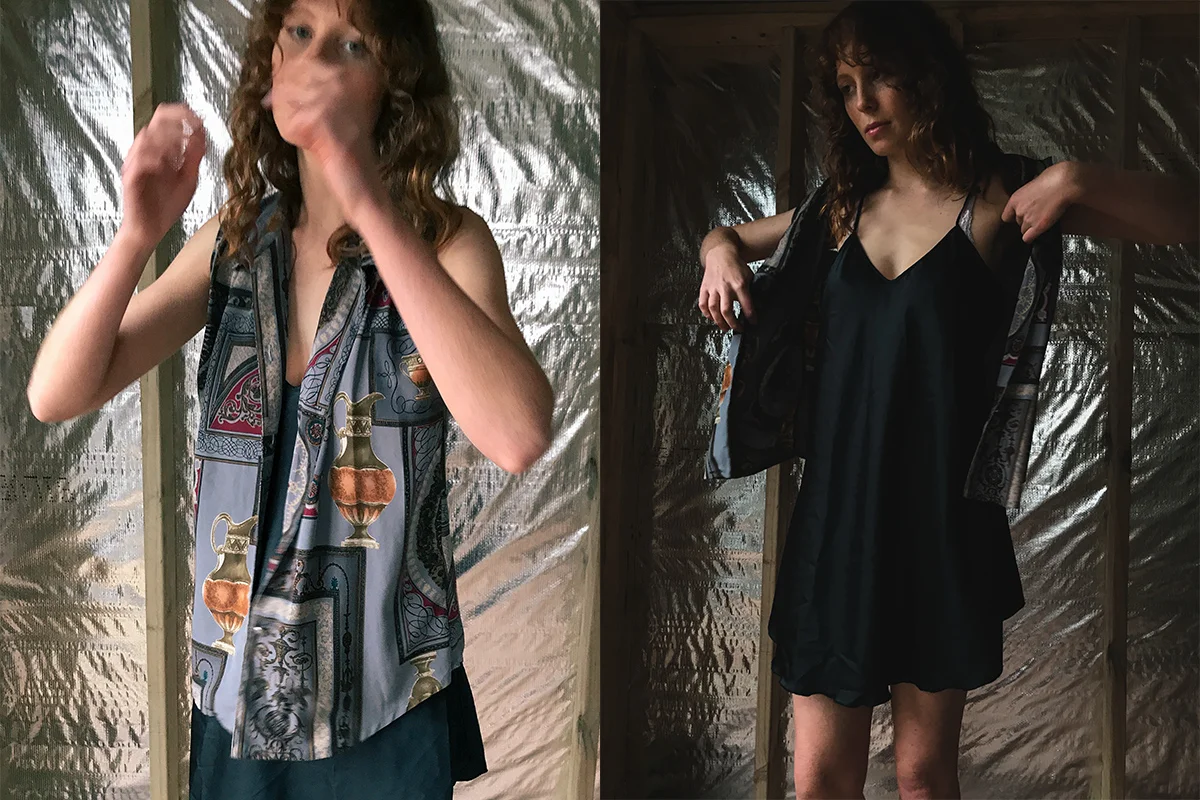 SilkyVest_1.jpg