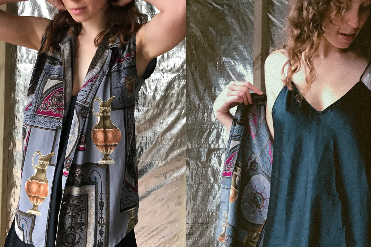 SilkyVest_3.jpg