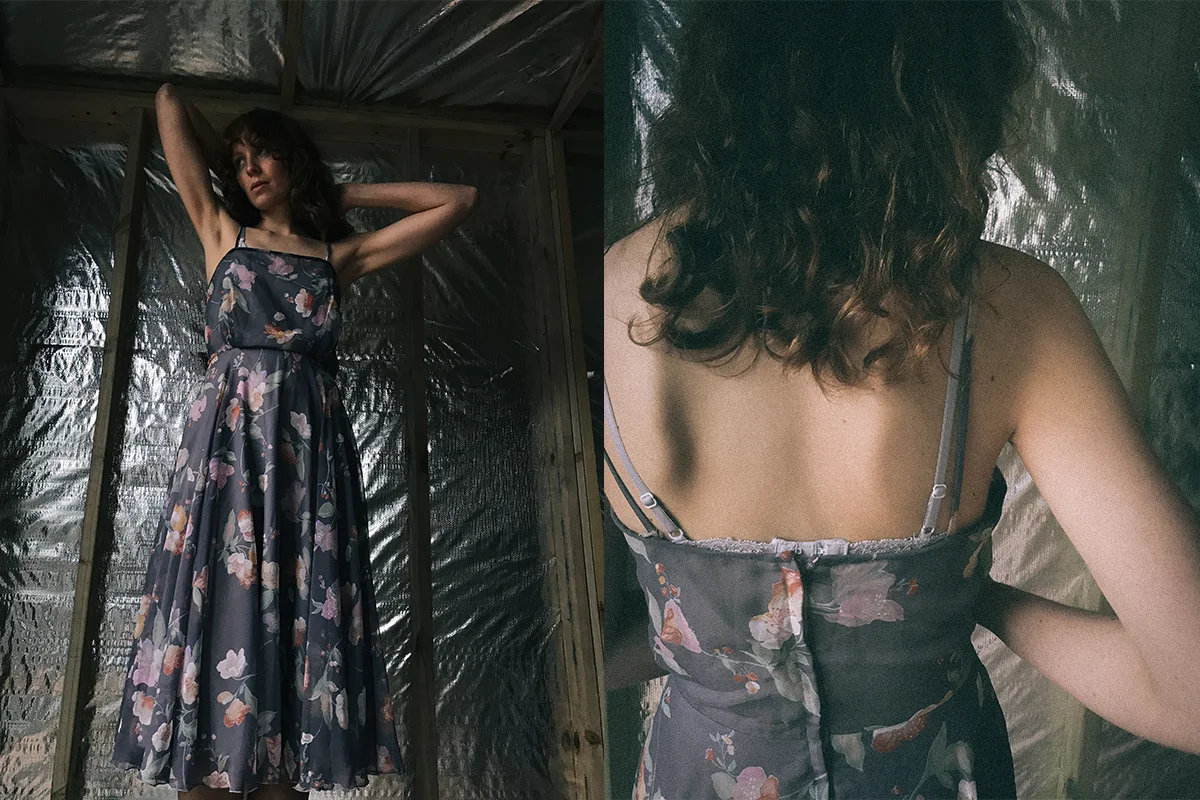 FloralDress_2.jpg