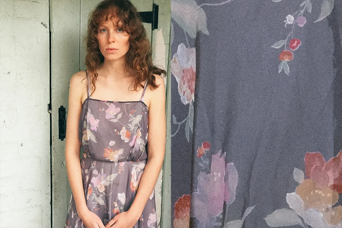 FloralDress_4.jpg