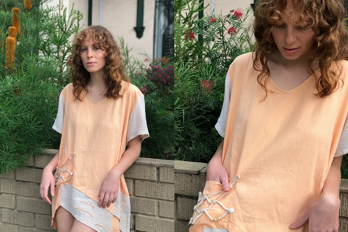 ApricotDress_4.jpg