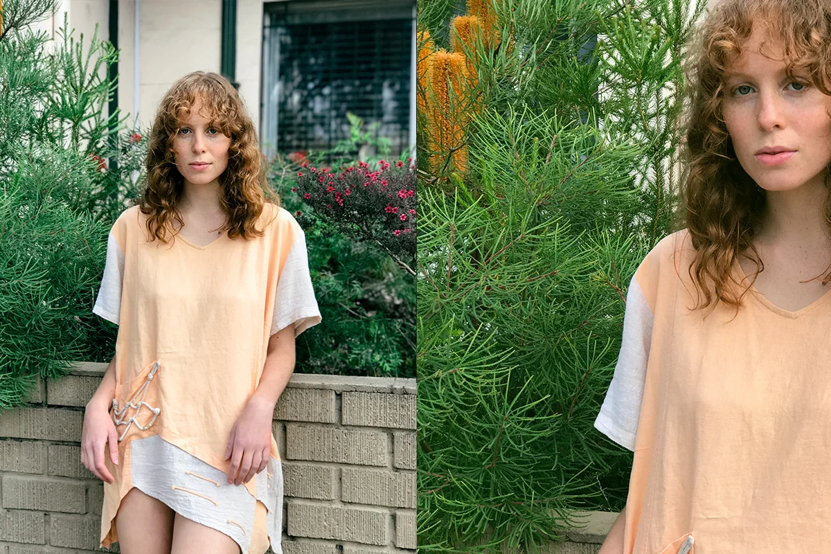 ApricotDress_5.jpg