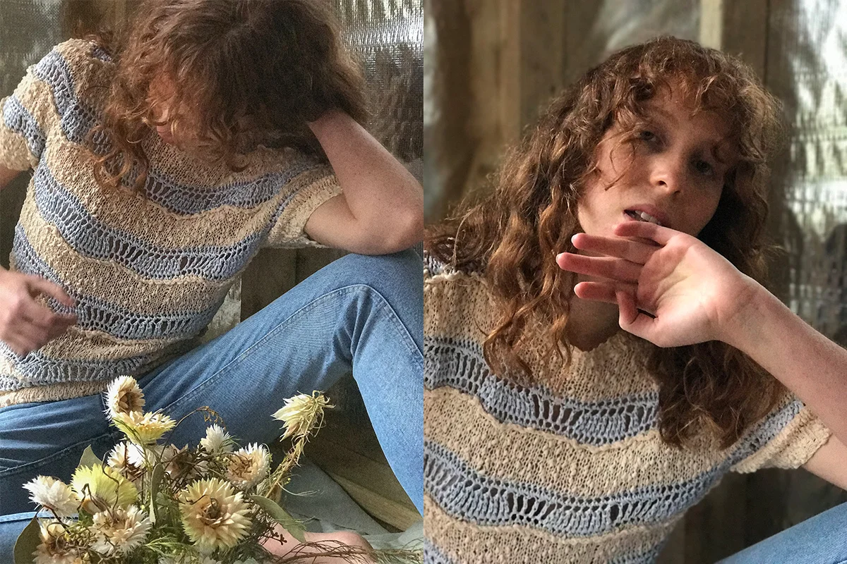 KnitBlouse_2.jpg