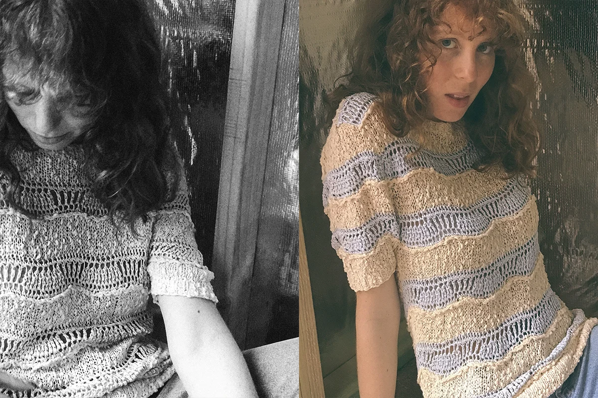 KnitBlouse_1.jpg