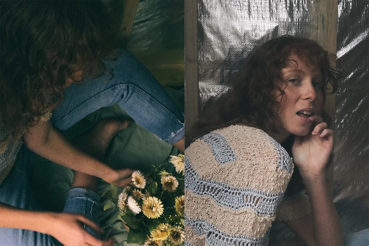 KnitBlouse_3.jpg