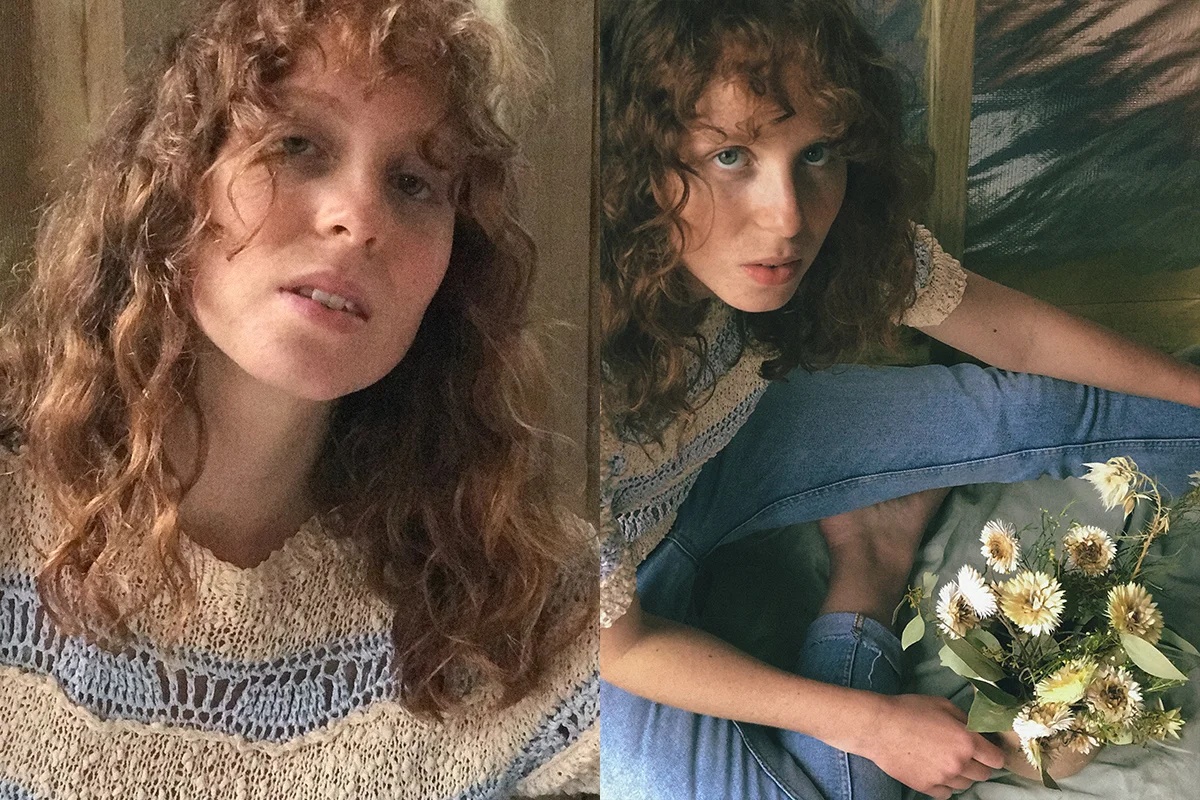 KnitBlouse_4b.jpg