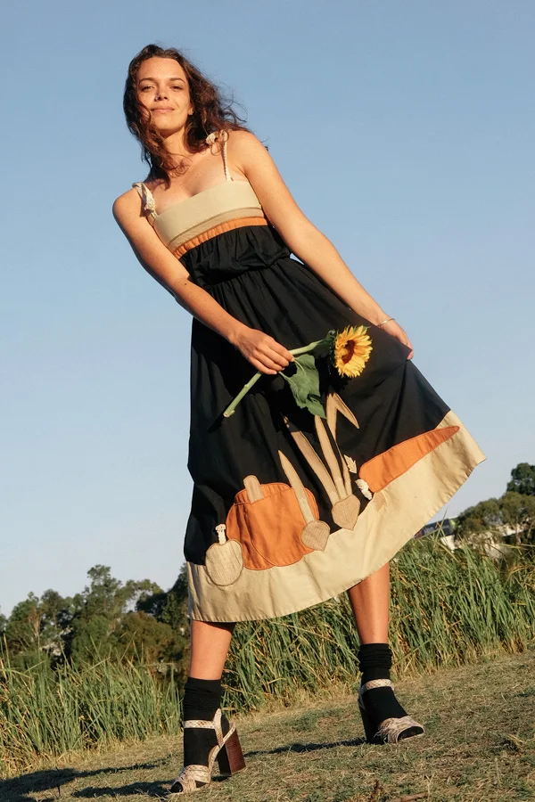Annaleise_Look4_7.jpg