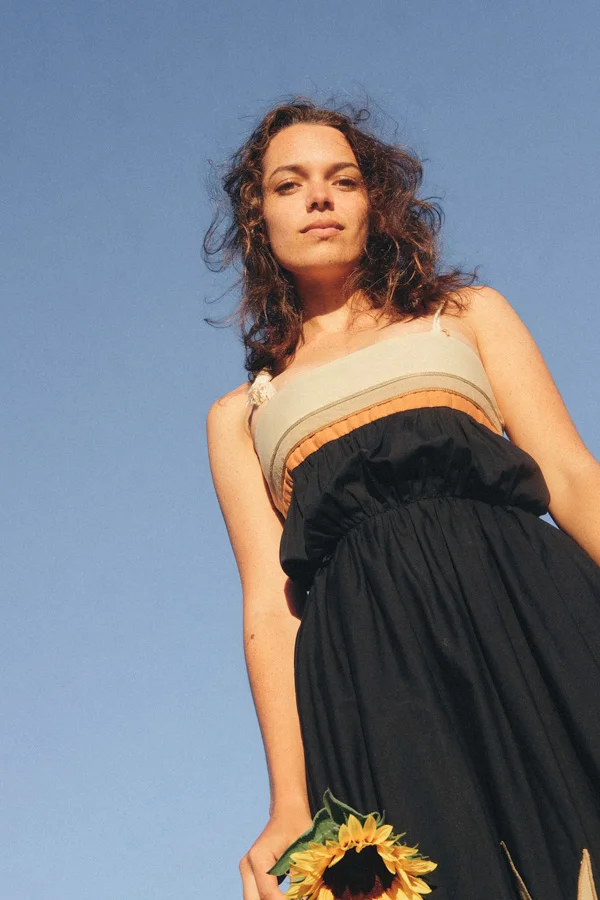 Annaleise_Look4_4.jpg