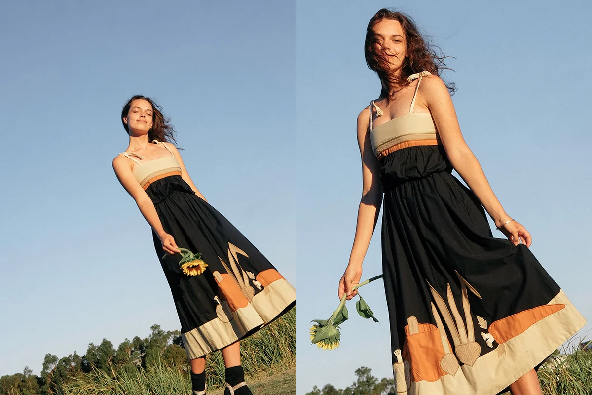 Annaleise_Look4_1.jpg