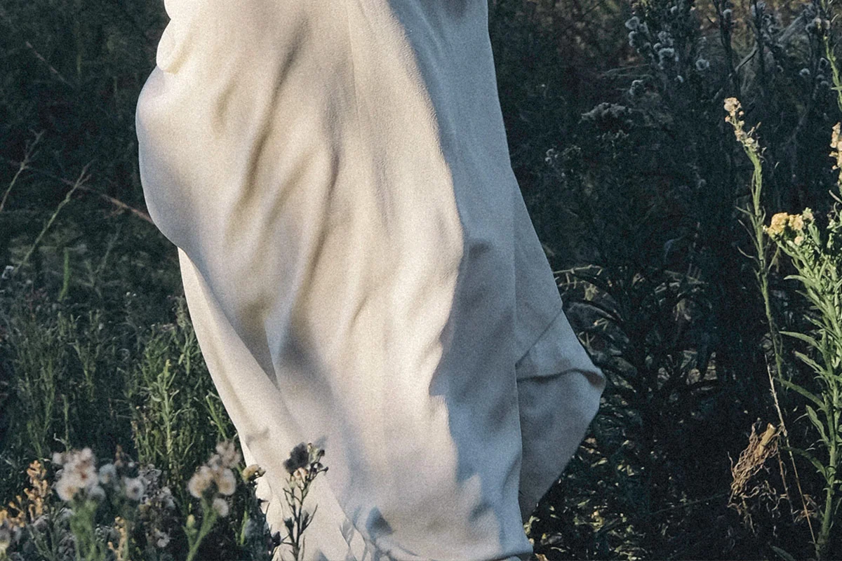 Annaleise_Look1_8.jpg