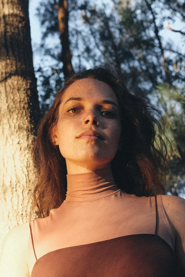 Annaleise_Look3_5.jpg