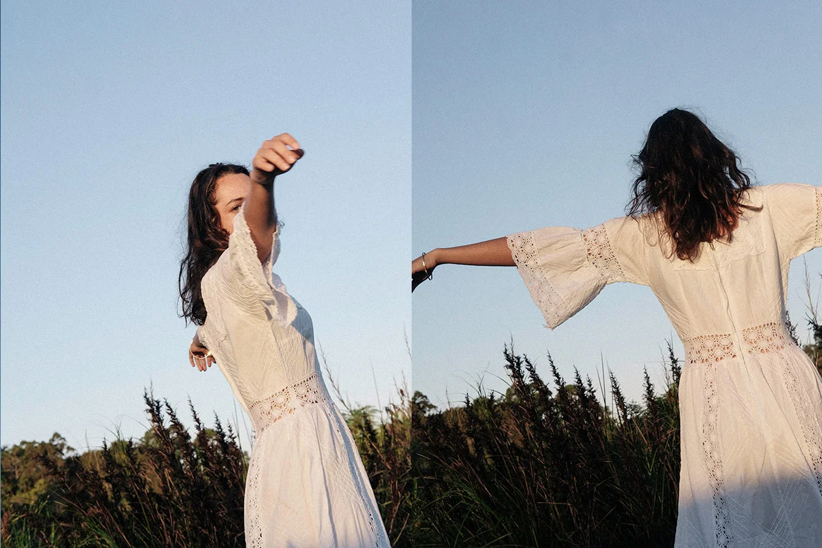 Annaleise_Look7_1.jpg