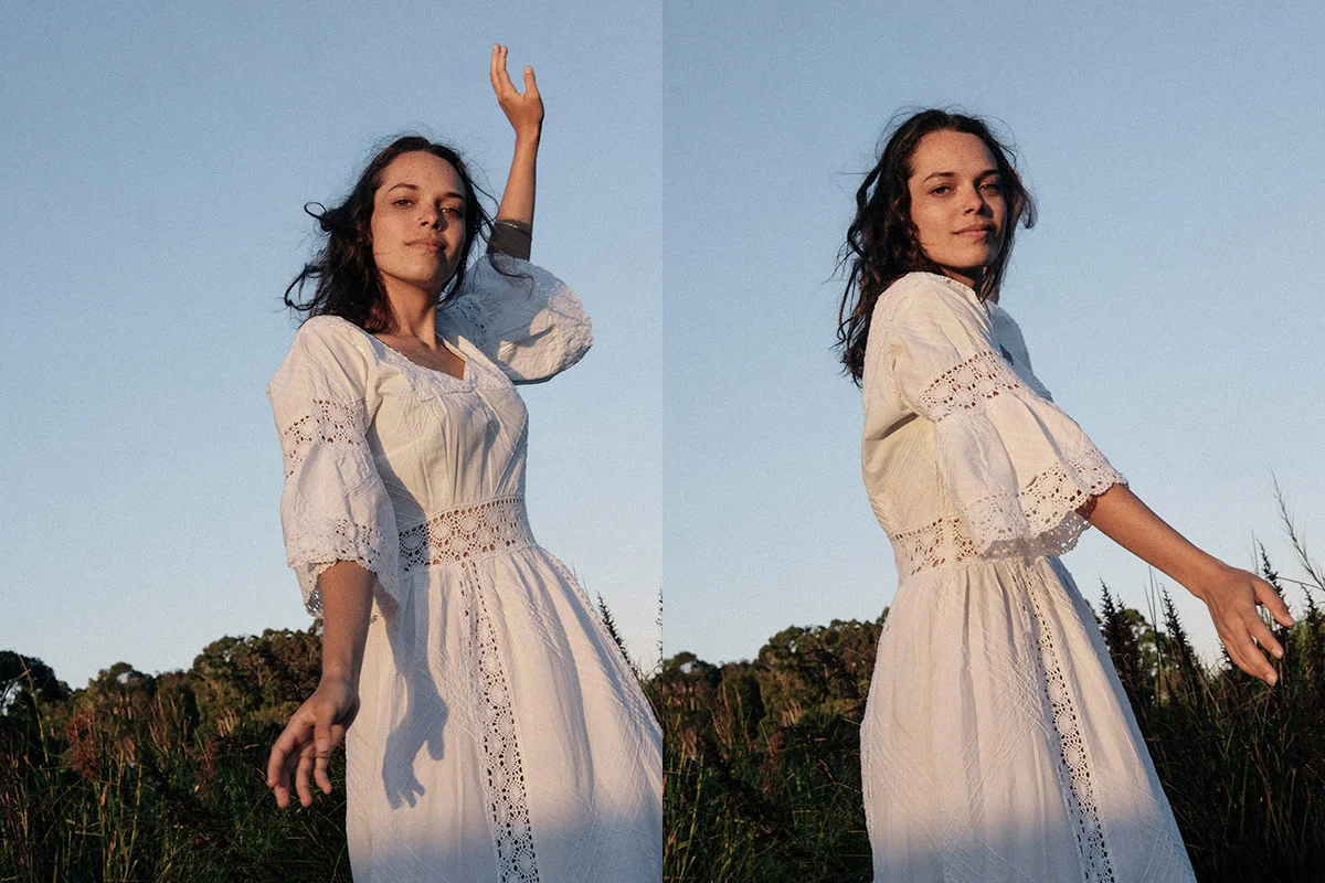 Annaleise_Look7_2.jpg