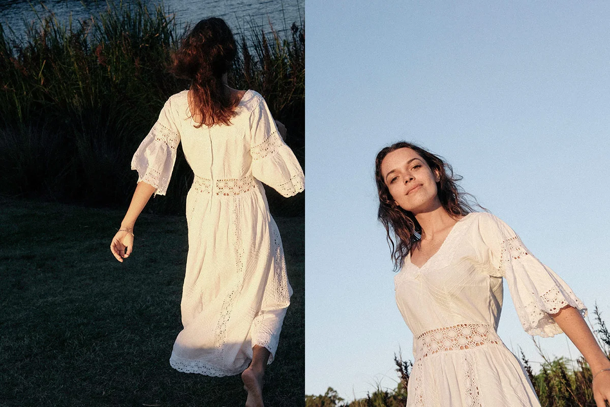Annaleise_Look7_3.jpg
