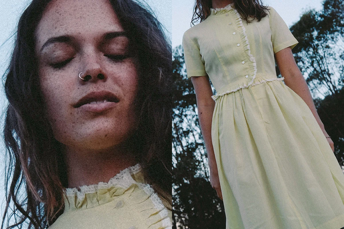 Annaleise_Look9_2.jpg