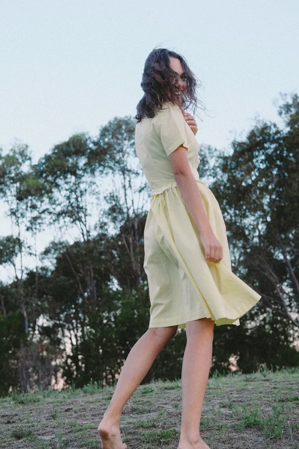 Annaleise_Look9_5.jpg