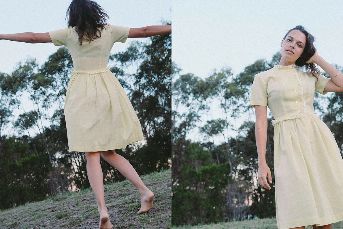 Annaleise_Look9_4.jpg