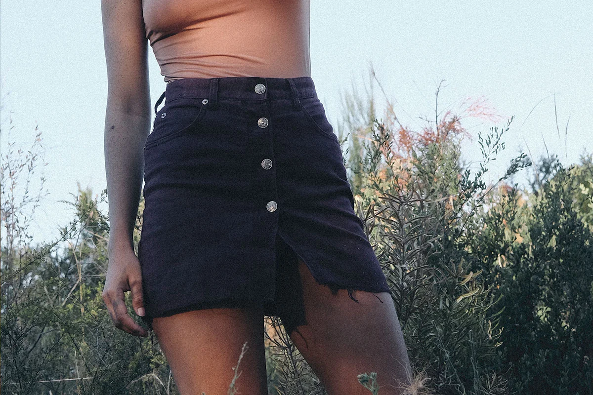 Annaleise_Look2_7.jpg