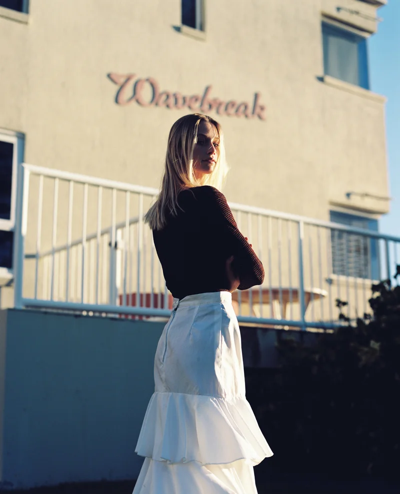 Look-7.jpg
