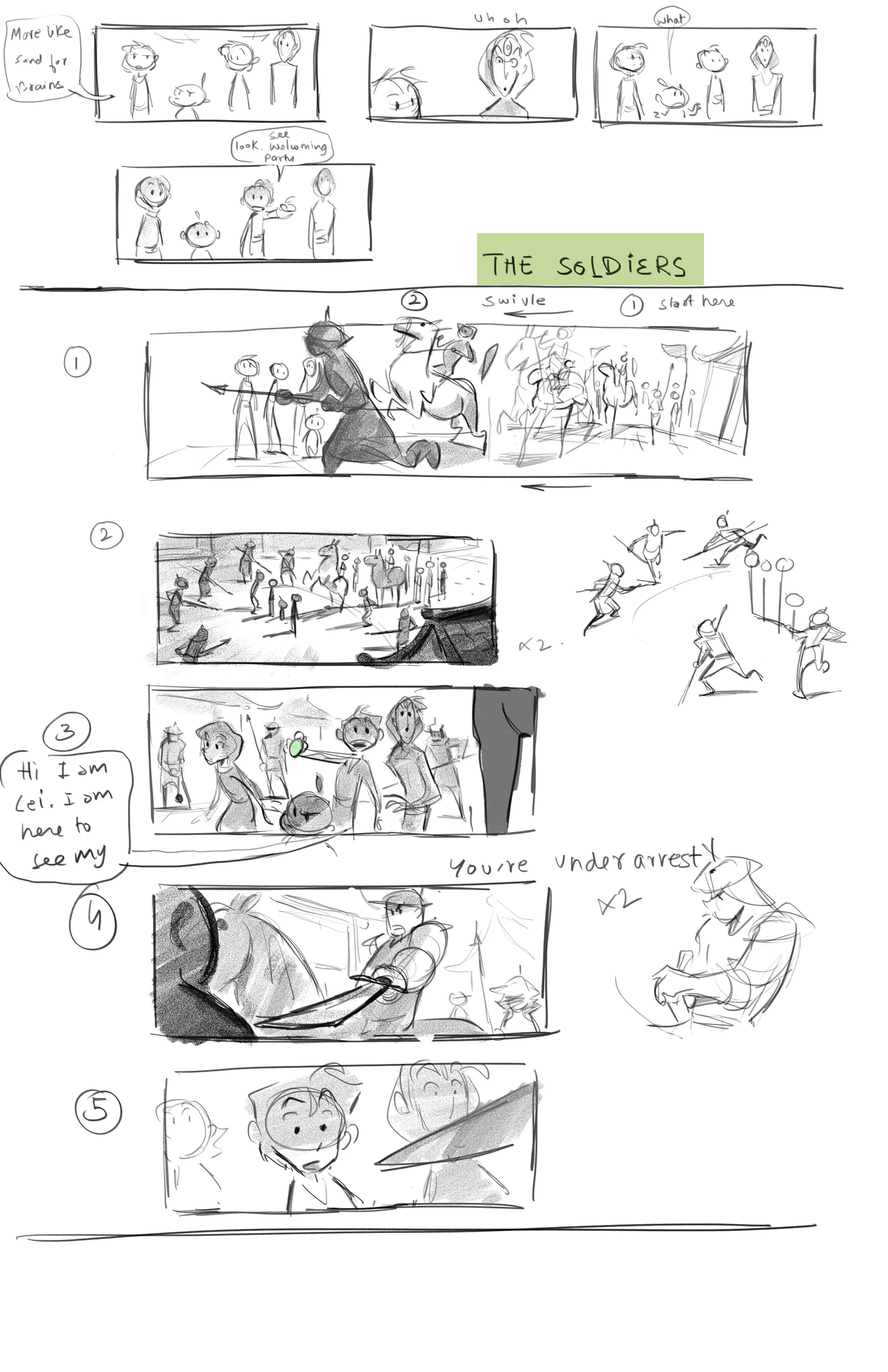 Story beats2.jpg