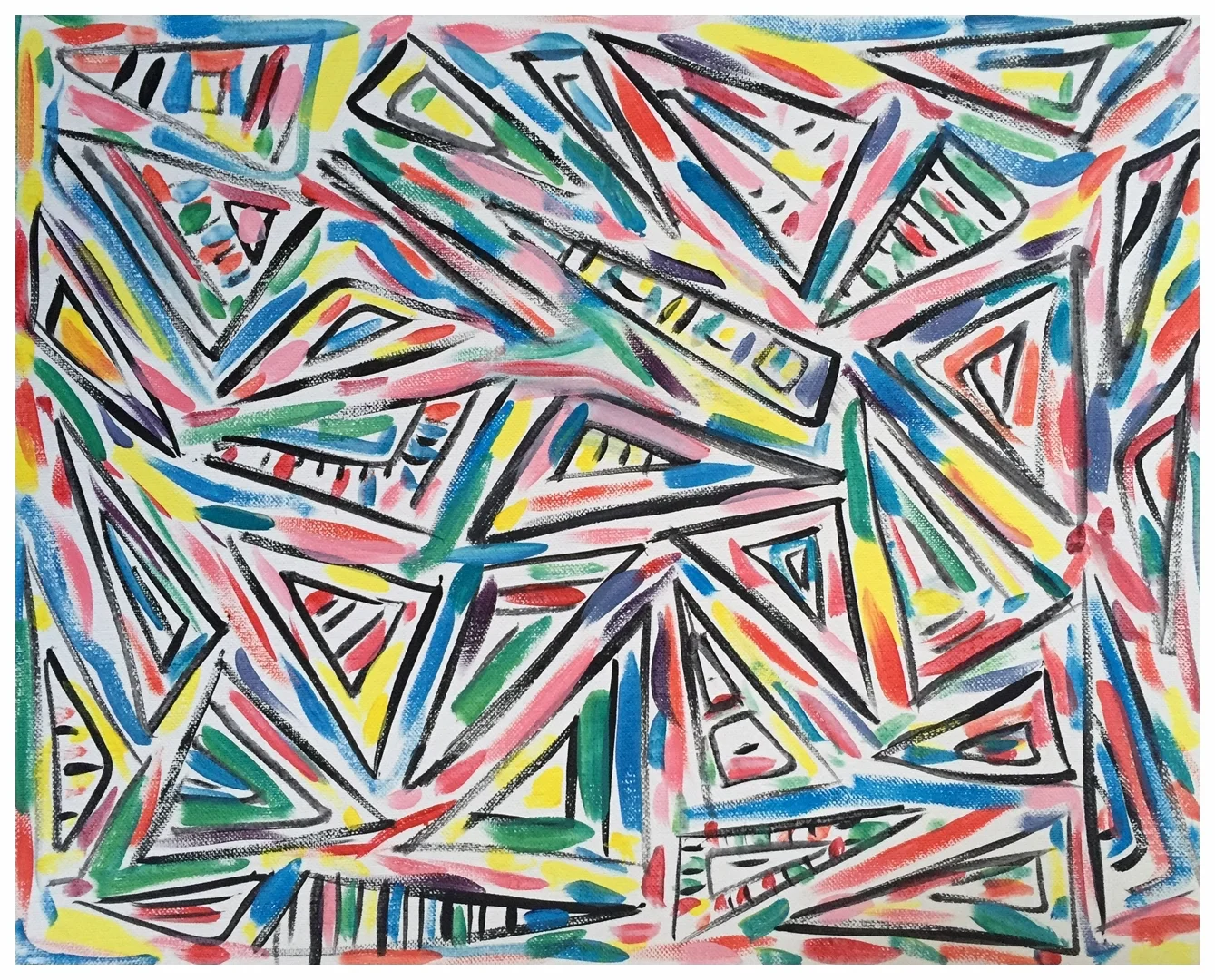 Triangles color.jpg