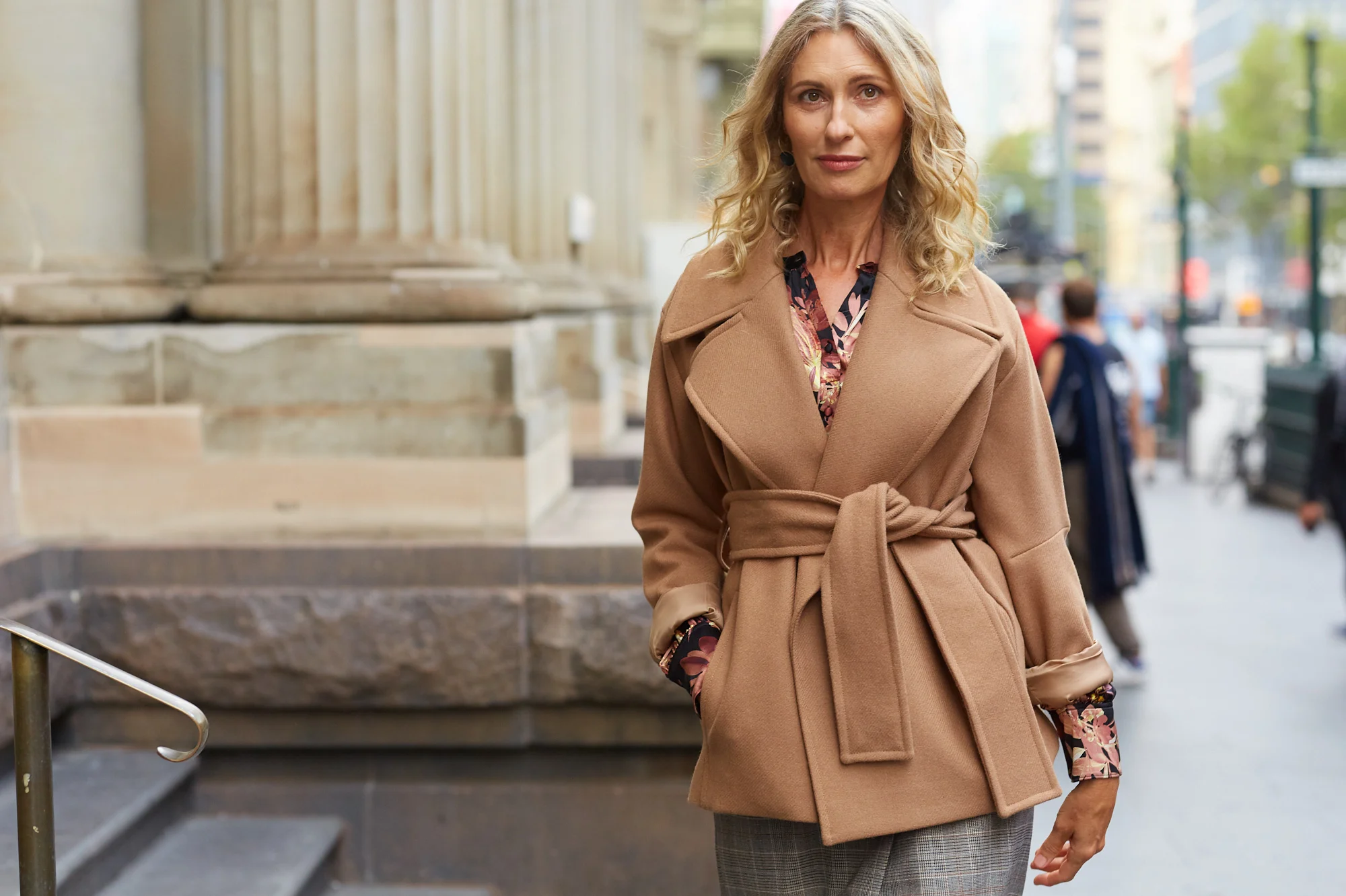 Styled by Sally_dcastano0 29.jpg