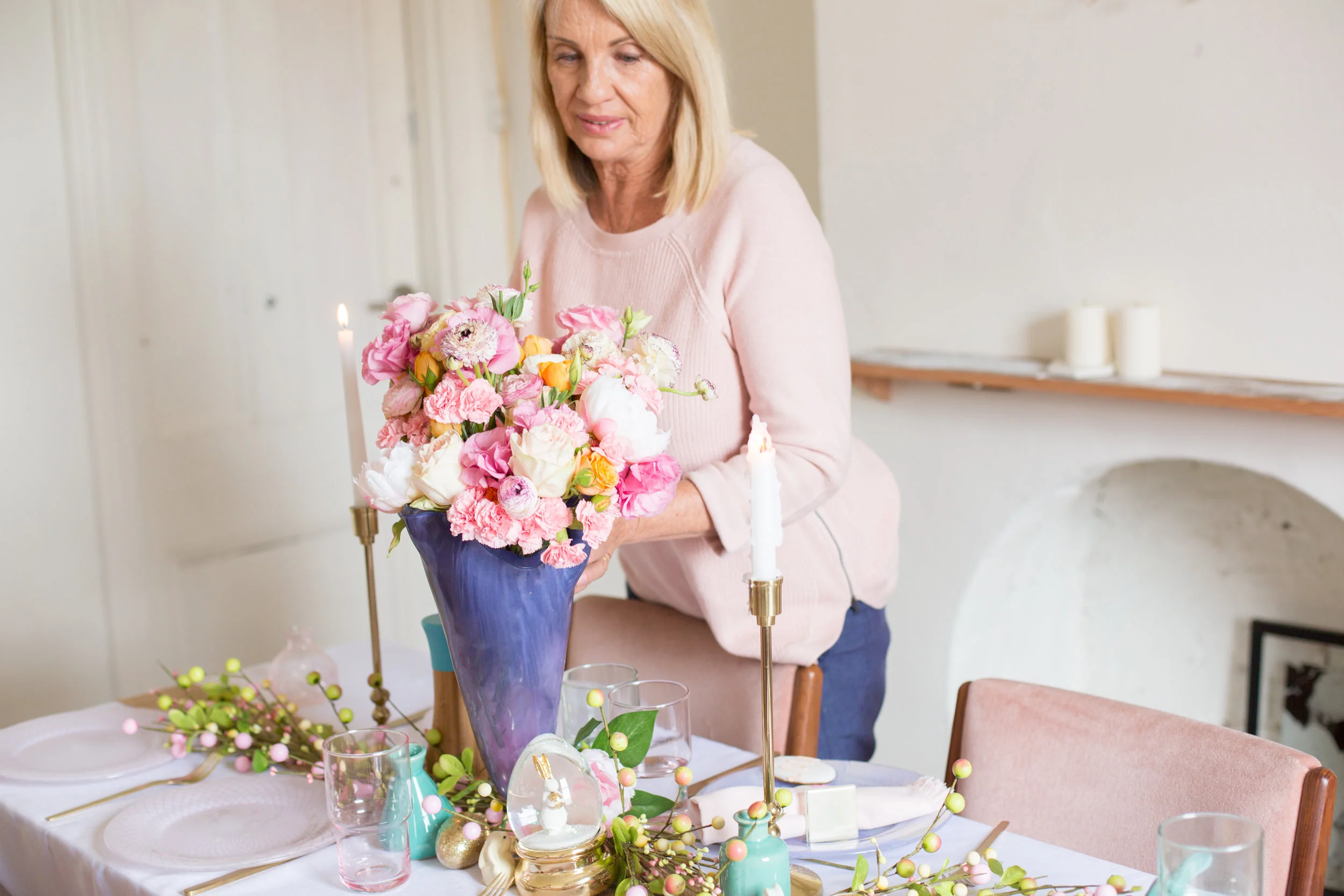Easter-48.jpg