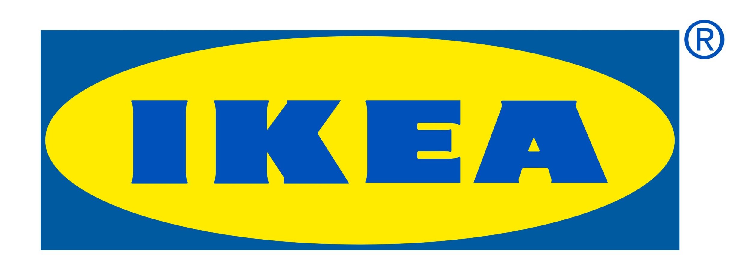 ikea-logo-eps-png-posted-3472.jpg