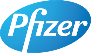 pfizer-logo-BFB44C86FE-seeklogo.com.png