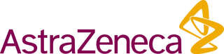 cq5dam.web.320.AstraZeneca-Logo.jpg