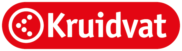 kruidvat.png